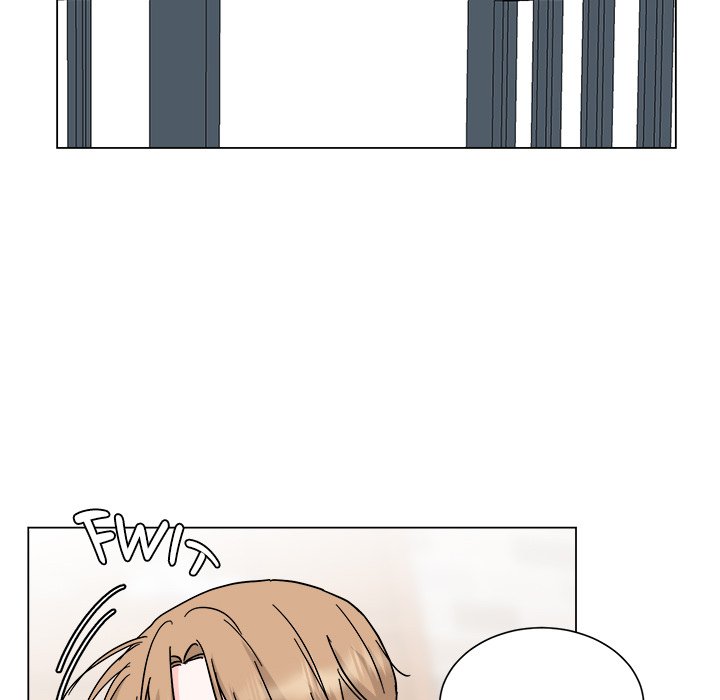 Read Secrets Between the Sheets chapter 36 image 90 on Lezhin