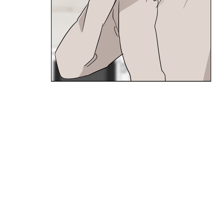 Read Secrets Between the Sheets chapter 36 image 96 on Lezhin