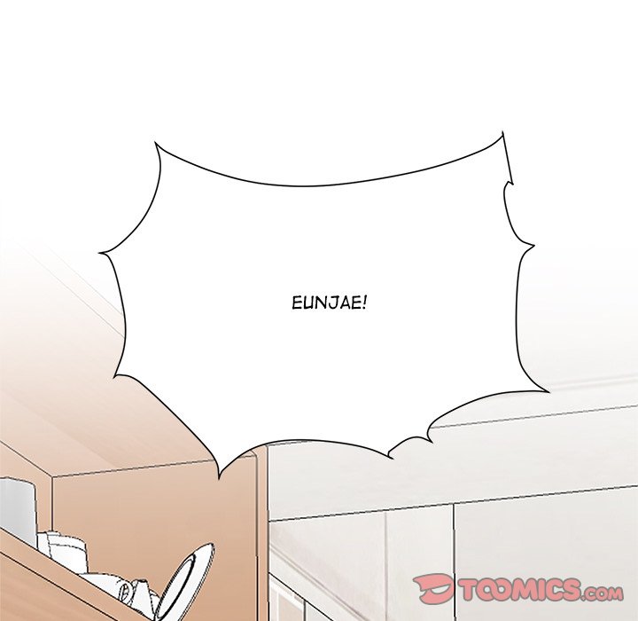 Read Secrets Between the Sheets chapter 36 image 97 on Lezhin