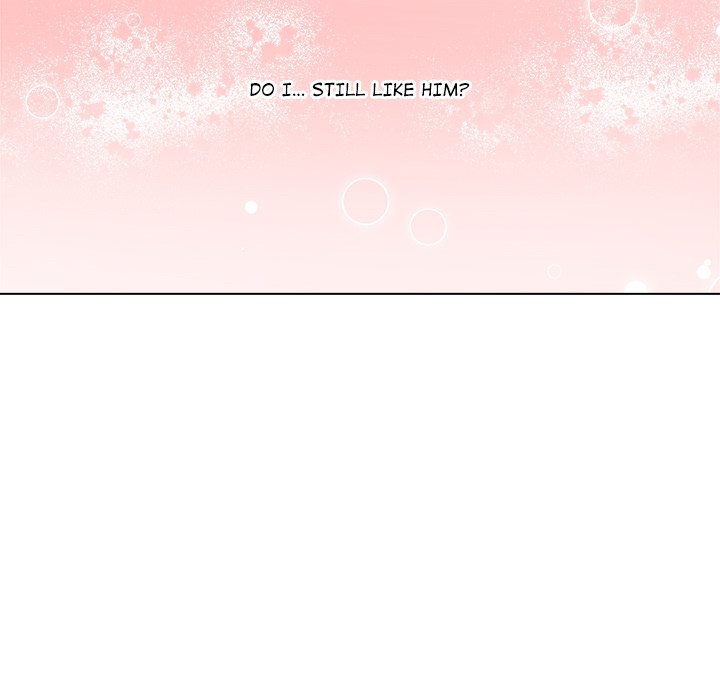 Read Secrets Between the Sheets chapter 37 image 100 on Lezhin
