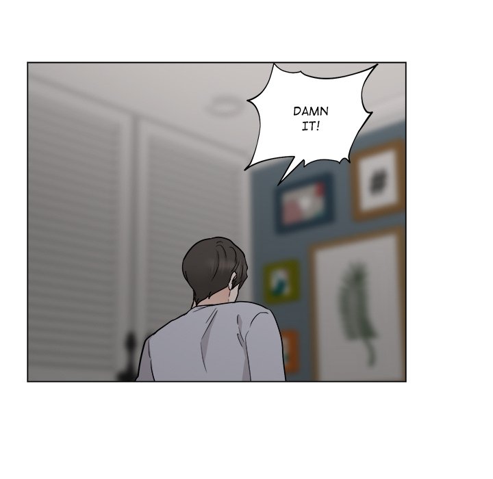 Read Secrets Between the Sheets chapter 37 image 101 on Lezhin
