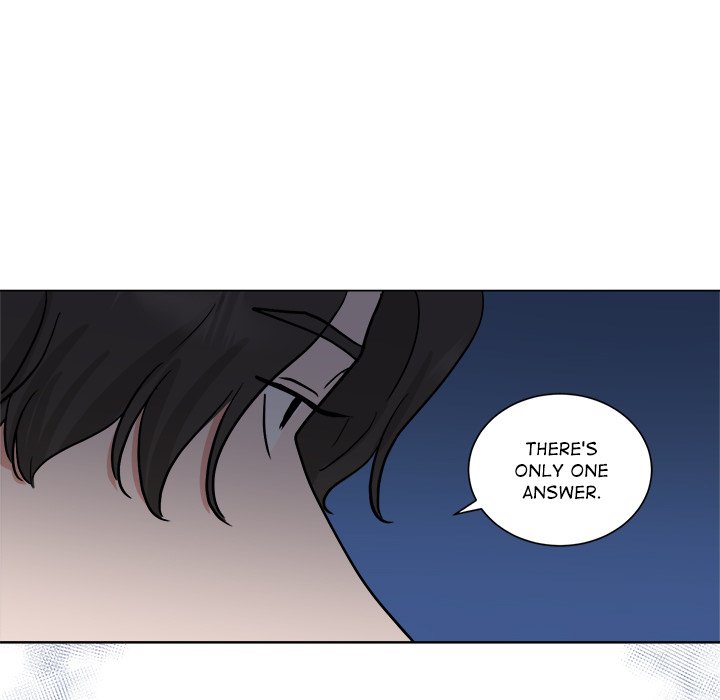 Read Secrets Between the Sheets chapter 37 image 103 on Lezhin