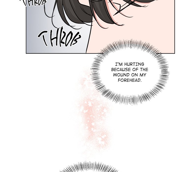 Read Secrets Between the Sheets chapter 37 image 12 on Lezhin
