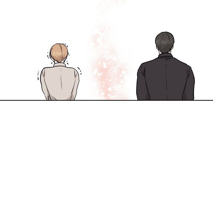 Read Secrets Between the Sheets chapter 37 image 14 on Lezhin