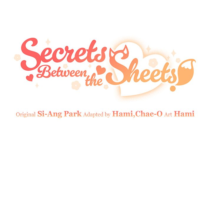 Read Secrets Between the Sheets chapter 37 image 16 on Lezhin