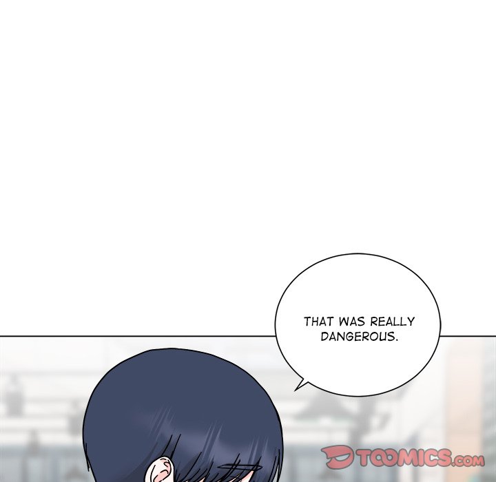 Read Secrets Between the Sheets chapter 37 image 17 on Lezhin