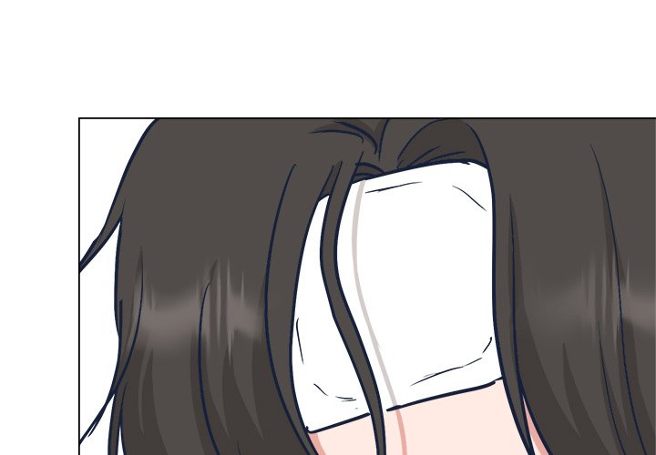 Read Secrets Between the Sheets chapter 37 image 2 on Lezhin