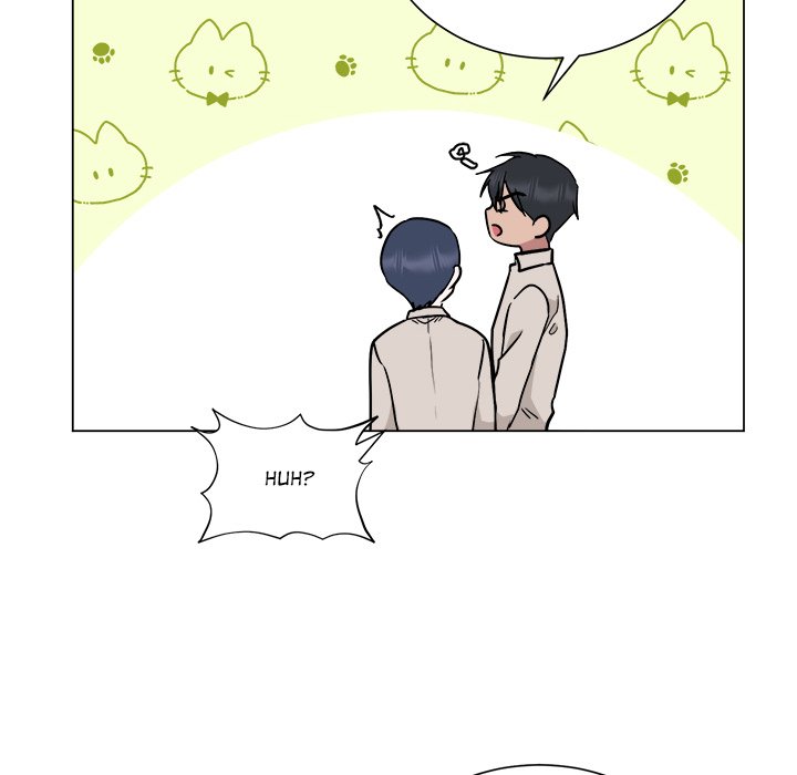 Read Secrets Between the Sheets chapter 37 image 23 on Lezhin