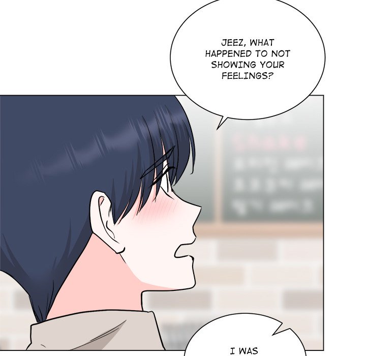 Read Secrets Between the Sheets chapter 37 image 24 on Lezhin