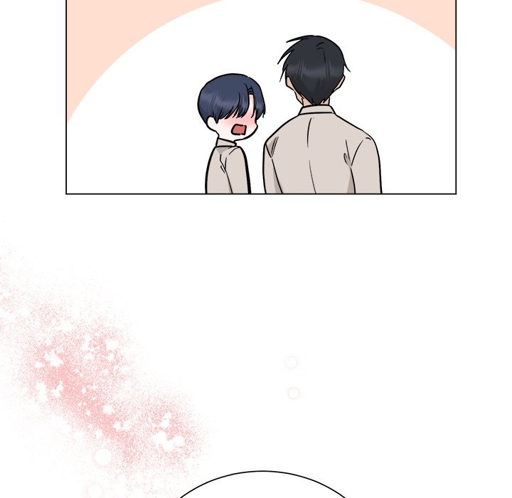 Read Secrets Between the Sheets chapter 37 image 26 on Lezhin