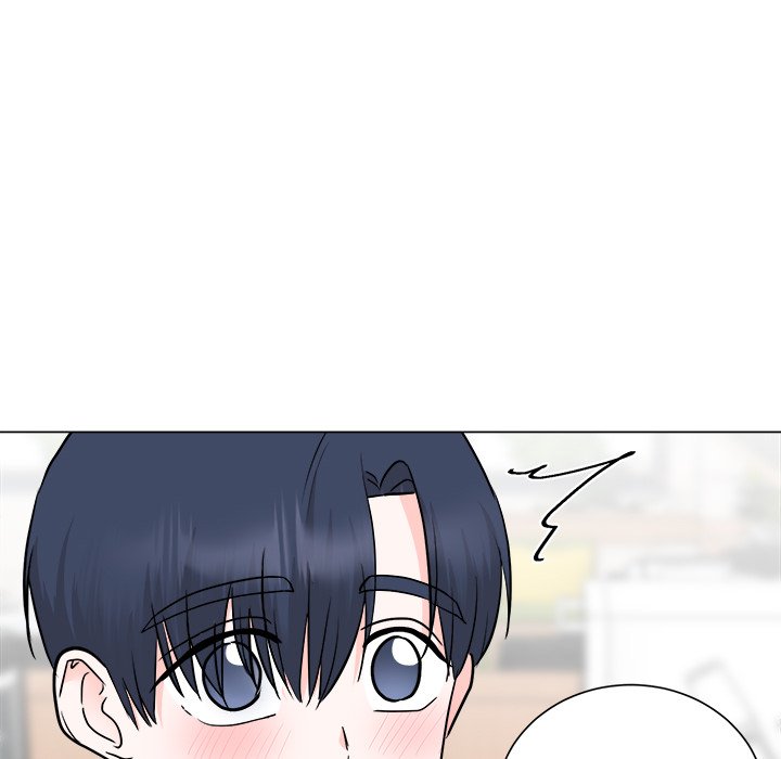 Read Secrets Between the Sheets chapter 37 image 29 on Lezhin