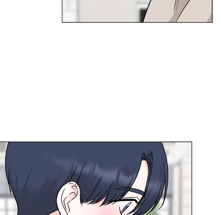 Read Secrets Between the Sheets chapter 37 image 32 on Lezhin
