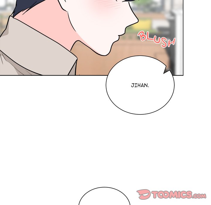 Read Secrets Between the Sheets chapter 37 image 33 on Lezhin