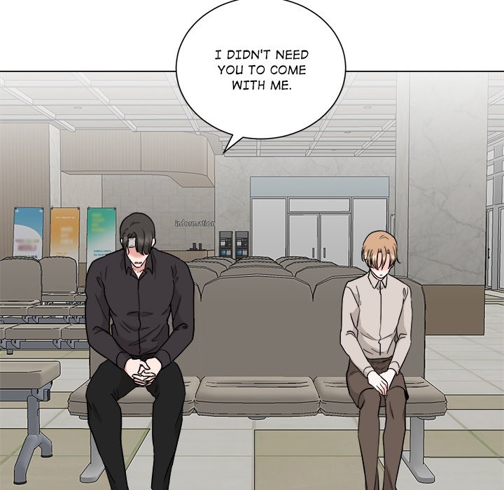 Read Secrets Between the Sheets chapter 37 image 4 on Lezhin