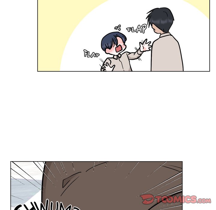 Read Secrets Between the Sheets chapter 37 image 41 on Lezhin