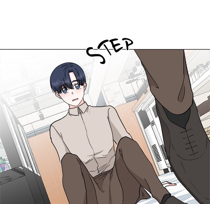 Read Secrets Between the Sheets chapter 37 image 46 on Lezhin
