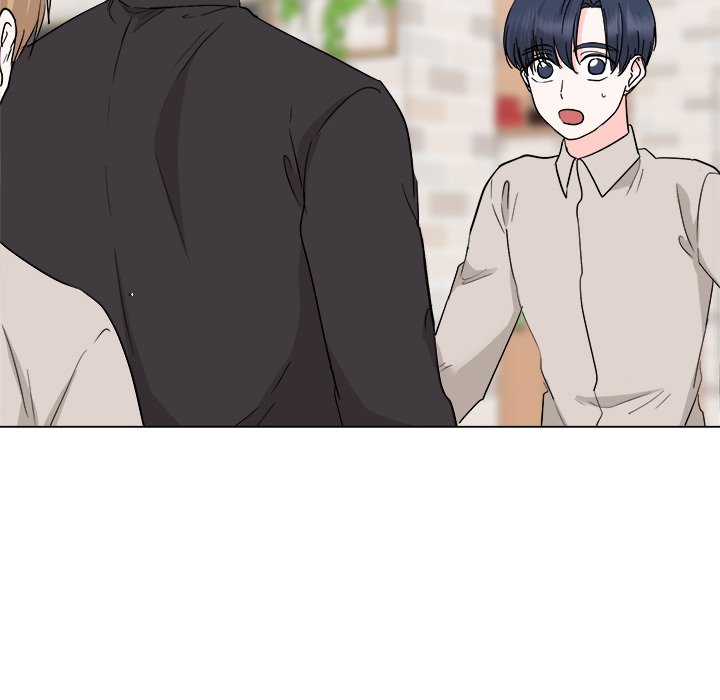 Read Secrets Between the Sheets chapter 37 image 52 on Lezhin