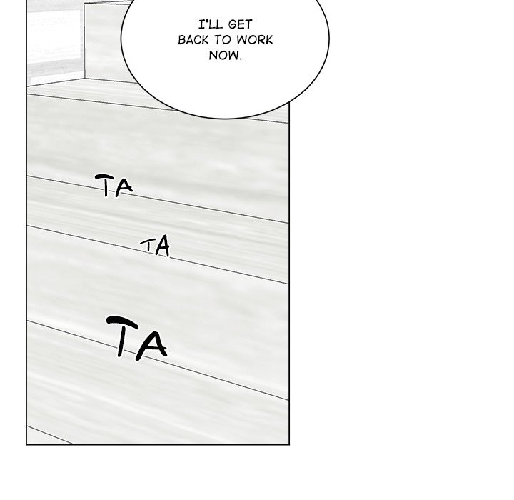 Read Secrets Between the Sheets chapter 37 image 56 on Lezhin