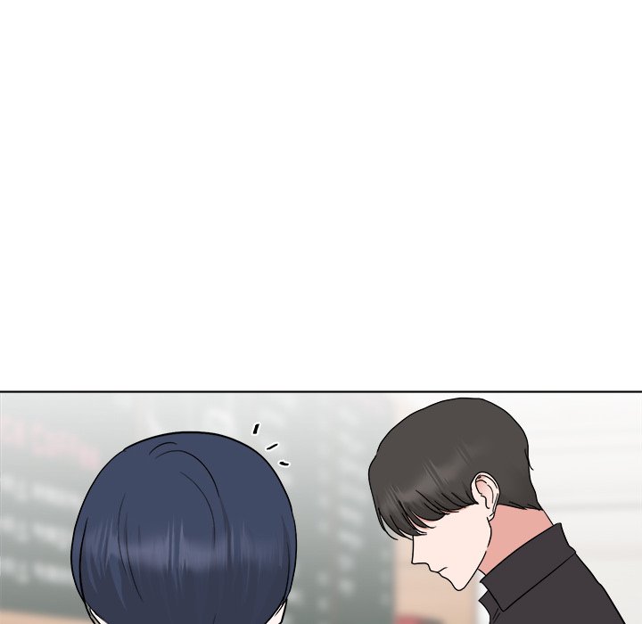 Read Secrets Between the Sheets chapter 37 image 60 on Lezhin