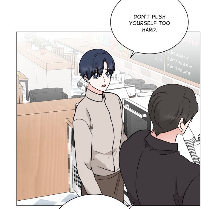 Read Secrets Between the Sheets chapter 37 image 62 on Lezhin