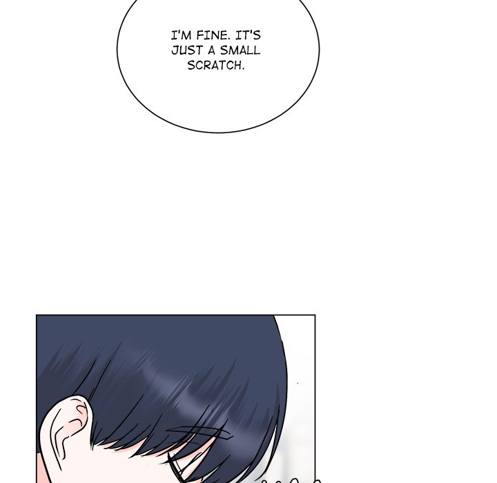 Read Secrets Between the Sheets chapter 37 image 63 on Lezhin