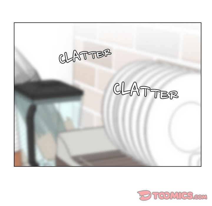 Read Secrets Between the Sheets chapter 37 image 65 on Lezhin