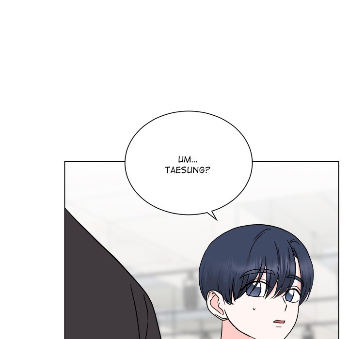 Read Secrets Between the Sheets chapter 37 image 66 on Lezhin
