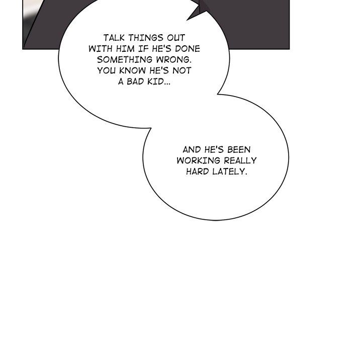 Read Secrets Between the Sheets chapter 37 image 69 on Lezhin
