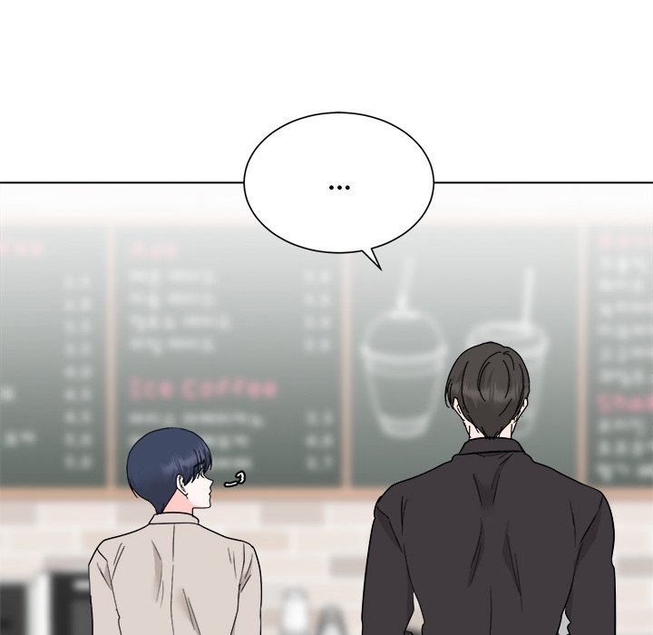Read Secrets Between the Sheets chapter 37 image 70 on Lezhin