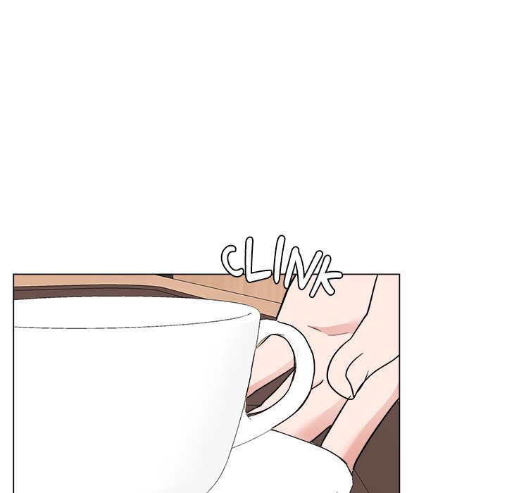 Read Secrets Between the Sheets chapter 37 image 72 on Lezhin