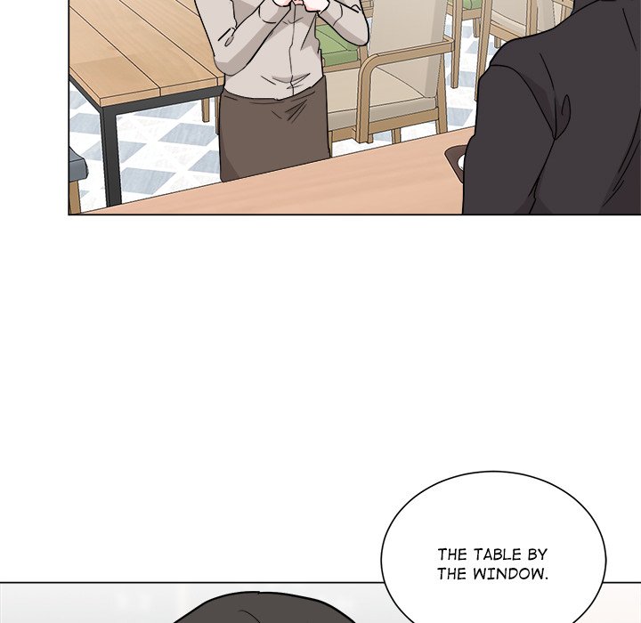 Read Secrets Between the Sheets chapter 37 image 74 on Lezhin