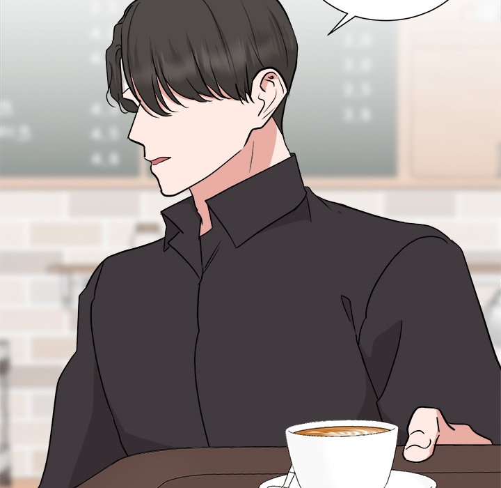 Read Secrets Between the Sheets chapter 37 image 75 on Lezhin