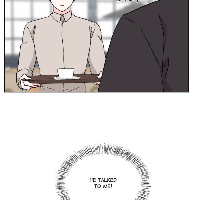Read Secrets Between the Sheets chapter 37 image 77 on Lezhin