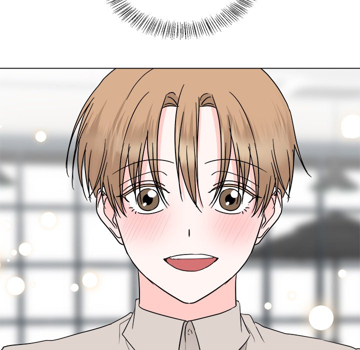 Read Secrets Between the Sheets chapter 37 image 78 on Lezhin