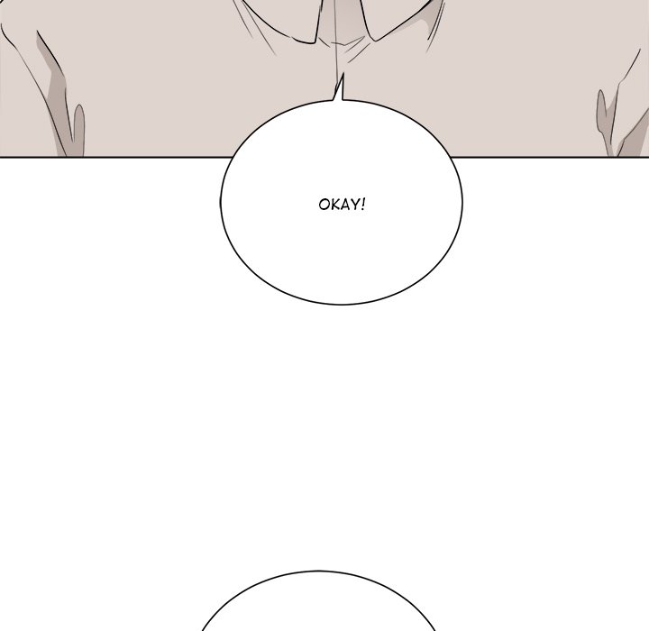 Read Secrets Between the Sheets chapter 37 image 79 on Lezhin