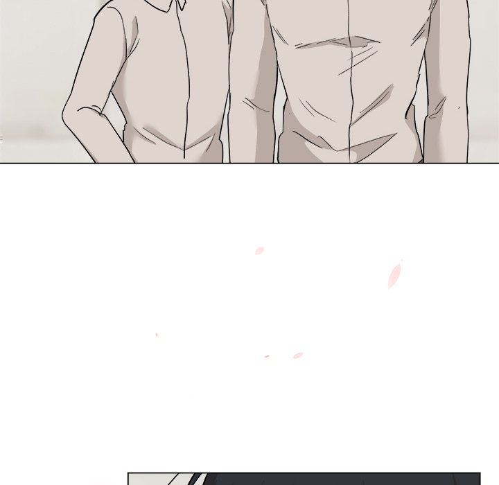 Read Secrets Between the Sheets chapter 37 image 85 on Lezhin