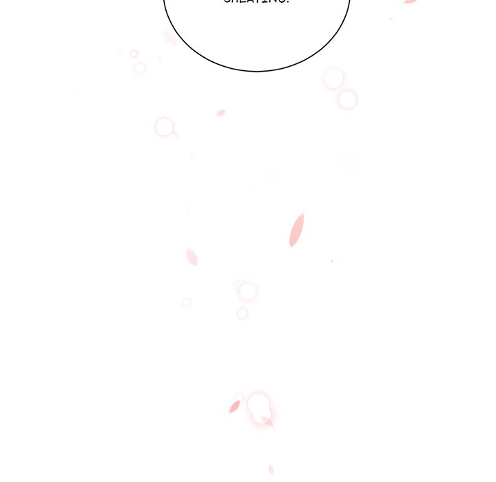 Read Secrets Between the Sheets chapter 37 image 87 on Lezhin