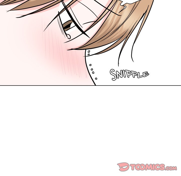 Read Secrets Between the Sheets chapter 37 image 9 on Lezhin