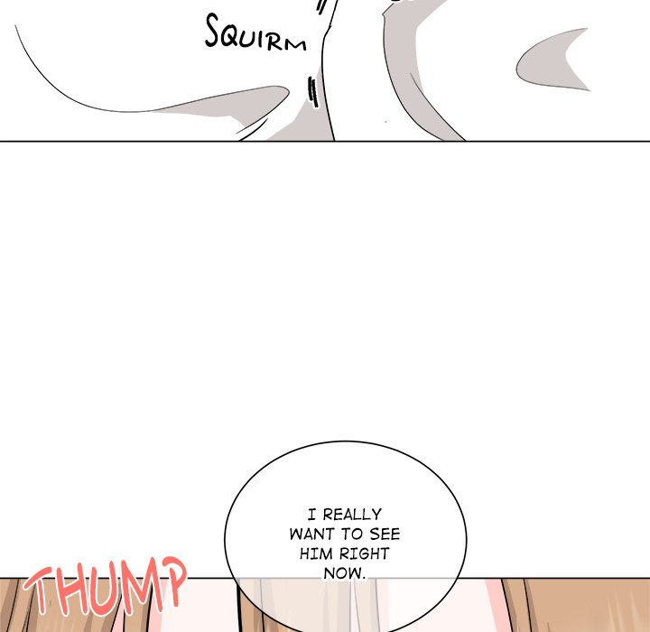 Read Secrets Between the Sheets chapter 37 image 93 on Lezhin