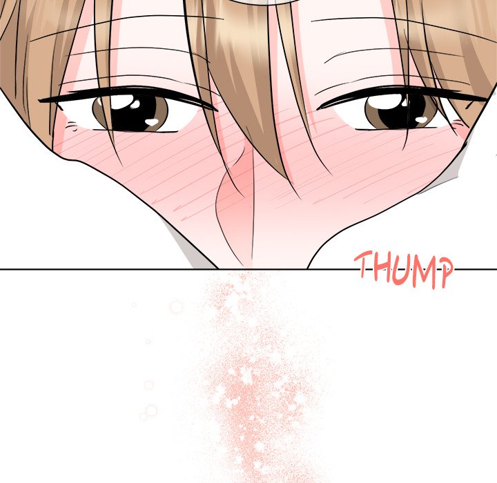 Read Secrets Between the Sheets chapter 37 image 94 on Lezhin