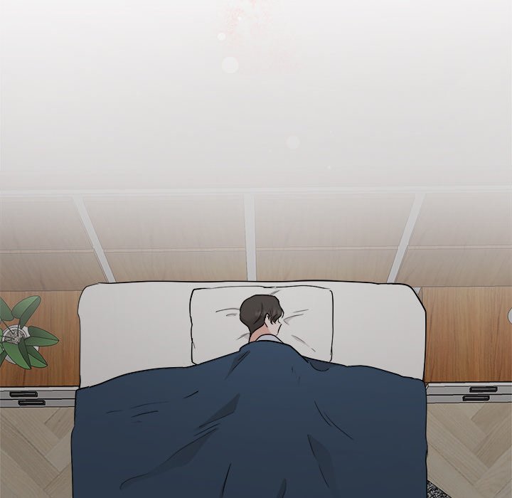 Read Secrets Between the Sheets chapter 37 image 96 on Lezhin