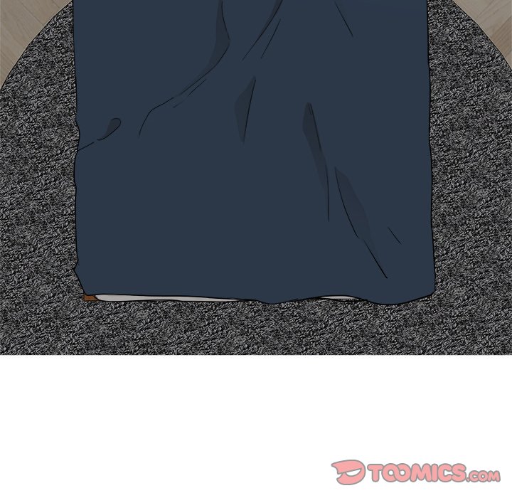 Read Secrets Between the Sheets chapter 37 image 97 on Lezhin