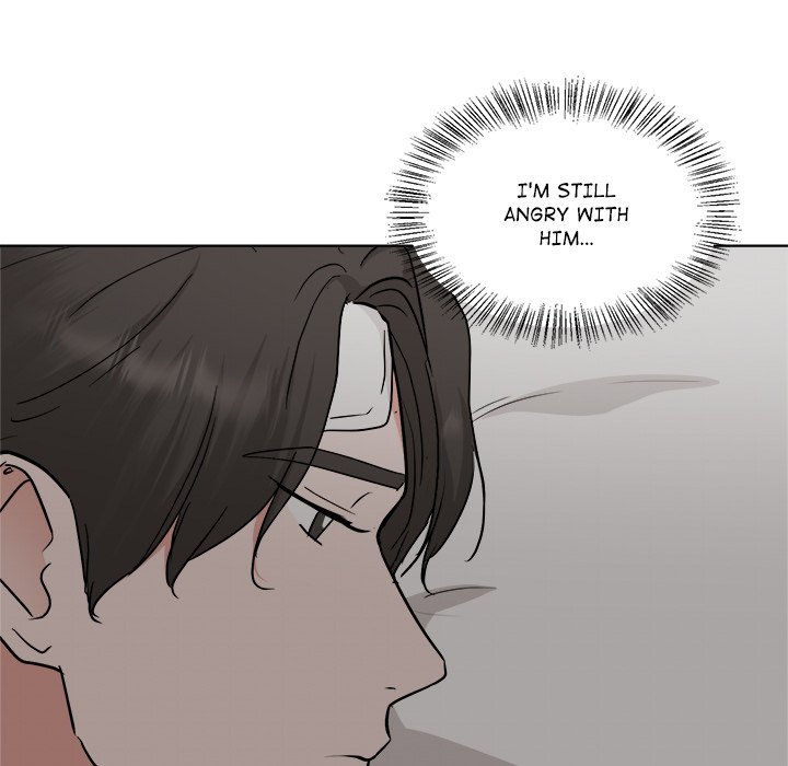 Read Secrets Between the Sheets chapter 37 image 98 on Lezhin