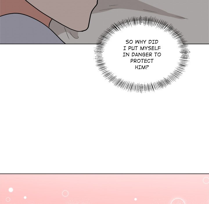 Read Secrets Between the Sheets chapter 37 image 99 on Lezhin