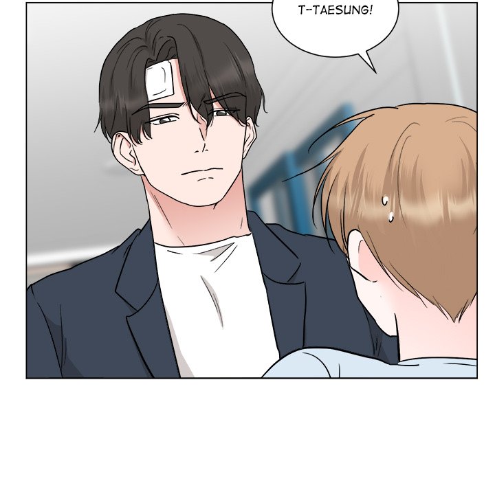 Read Secrets Between the Sheets chapter 38 image 10 on Lezhin
