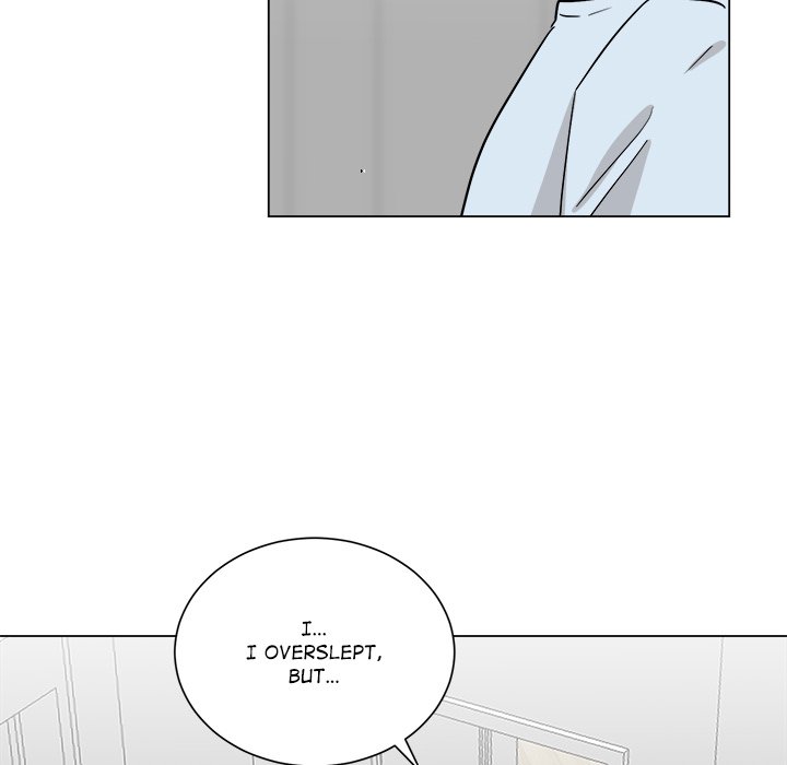 Read Secrets Between the Sheets chapter 38 image 12 on Lezhin