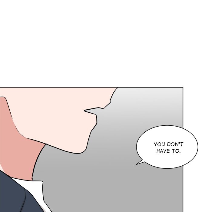 Read Secrets Between the Sheets chapter 38 image 14 on Lezhin