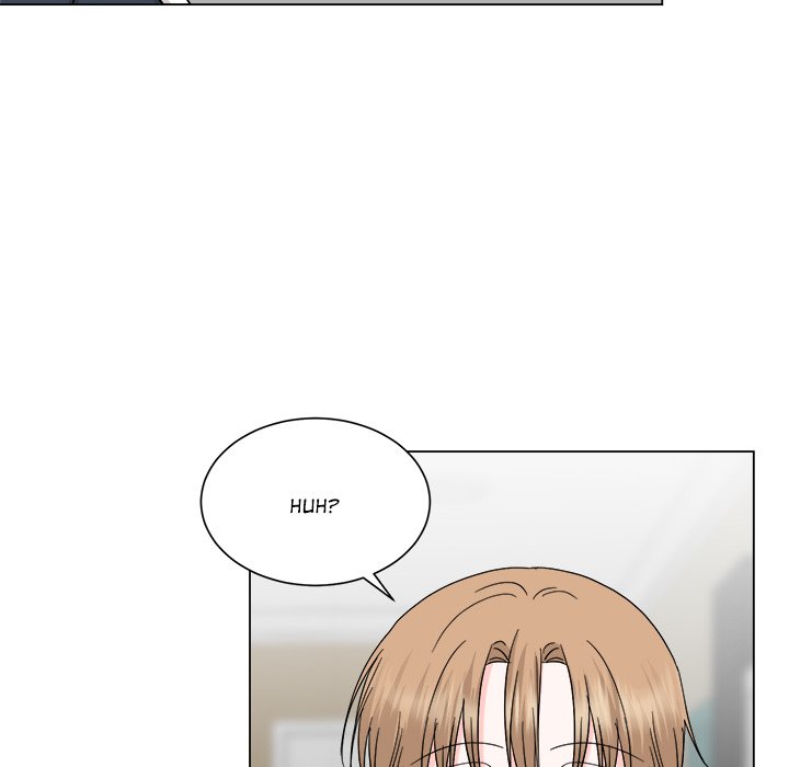 Read Secrets Between the Sheets chapter 38 image 15 on Lezhin