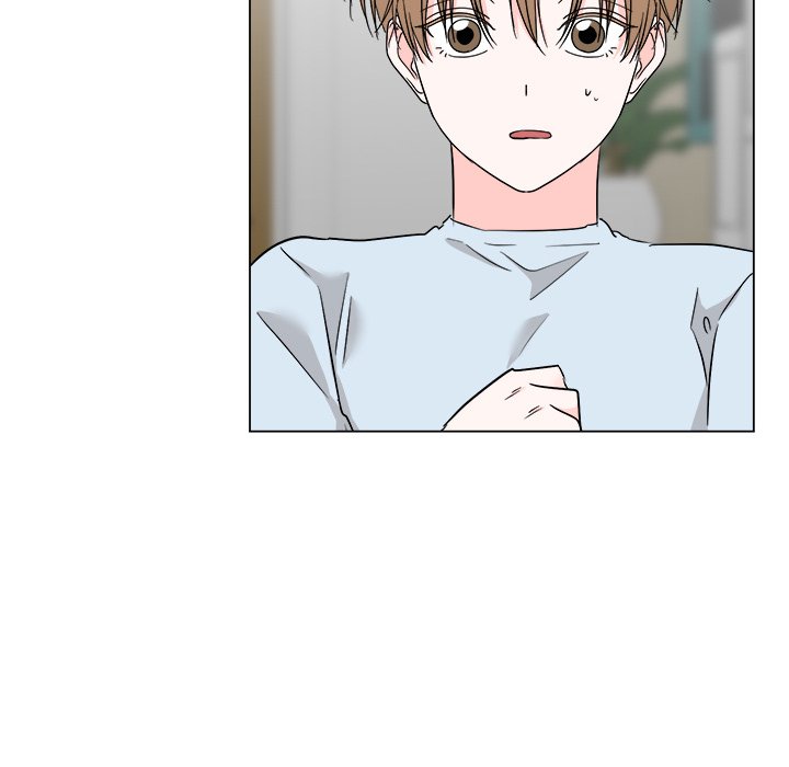 Read Secrets Between the Sheets chapter 38 image 16 on Lezhin