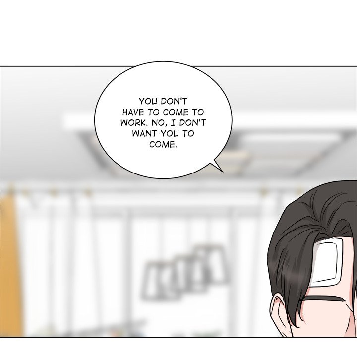 Read Secrets Between the Sheets chapter 38 image 17 on Lezhin